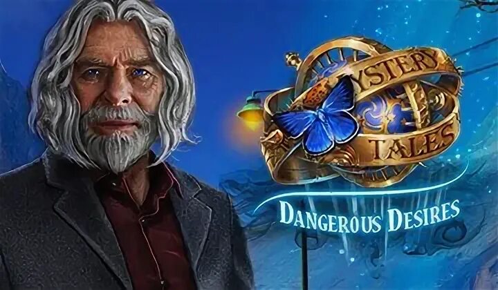 Мистер талес прохождение. Mystery tales 7 прохождение игры в картинках. Мустере талес 7 статуэтки. Мистер талес прохождение. Как в игре mystery tales 7 пройти головоломку со стрелками.