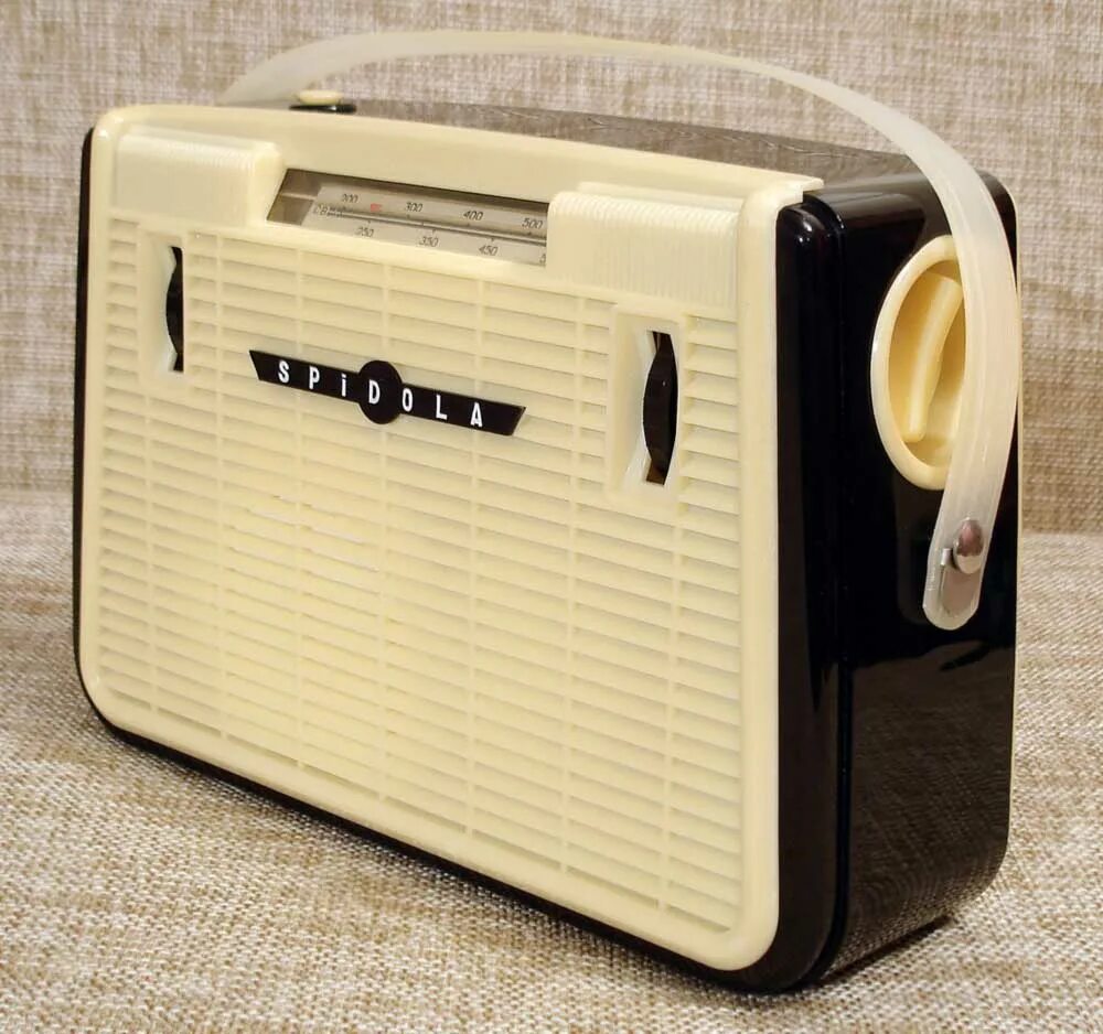 Vef 232 спидола. Приемник спидола. Спидола пмп 60. Приемники вэф спидола. Радиоприемник вэф спидола.