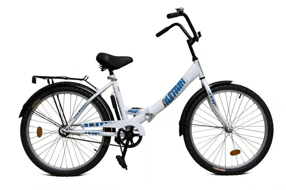 Велосипед 20 Altair City 20". Велосипед Альтаир 20 дюймов складной. Велосипед Альтаир City 24. Велосипед 24" Altair 2014.