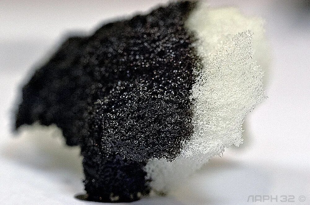 Сорбент для нефтепродуктов. Серы песок. Сорбент для сбора нефтепродуктов карбоверм-2. Сорбент для нефтепродуктов. Сорбент для нефтепродуктов.