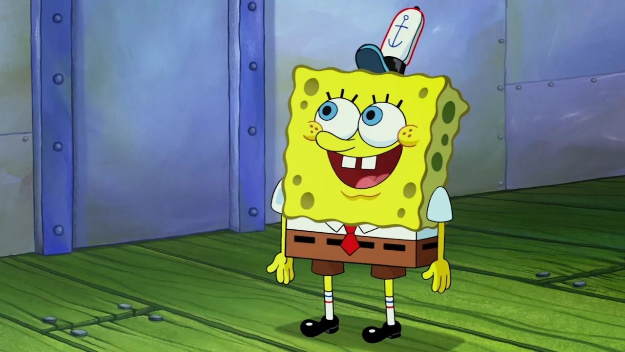 Губка Боб. Губка Боб квадратные штаны Спанч Боб. Спандж Боб квадратные шта. Sponge out