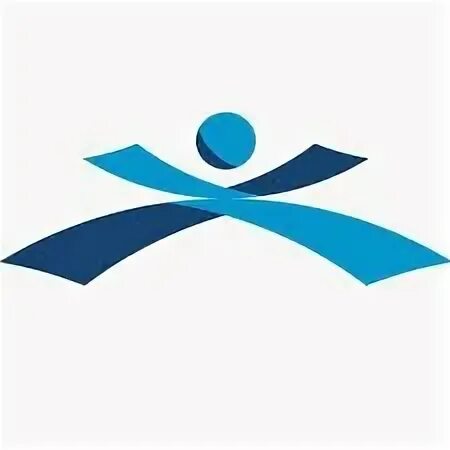 Спортклиника петербург