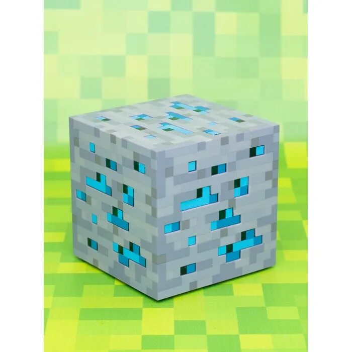 Кубик земли. Блок земли майнкрафт. Арт блок майнкрафт. Minecraft блок травы. Арт блок майнкрафт.