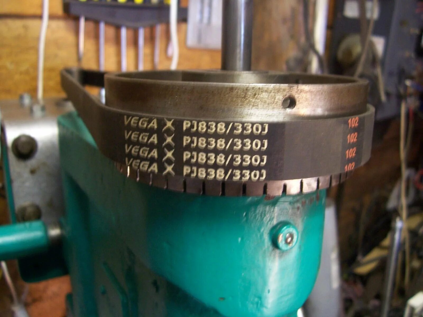 Тахогенератор постоянного тока тп-212. Сверлильный станок 2м 111. Сверлильный станок 12м112. 2а112 1970 года. Электродвигатель 4пбм 180.