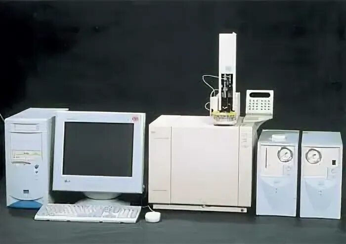 хроматография газов. газовая хроматография (гх) оборудование. газовая хроматография микробиология. газохроматографический метод анализа. газовый хроматограф брукер 436 гх мс.