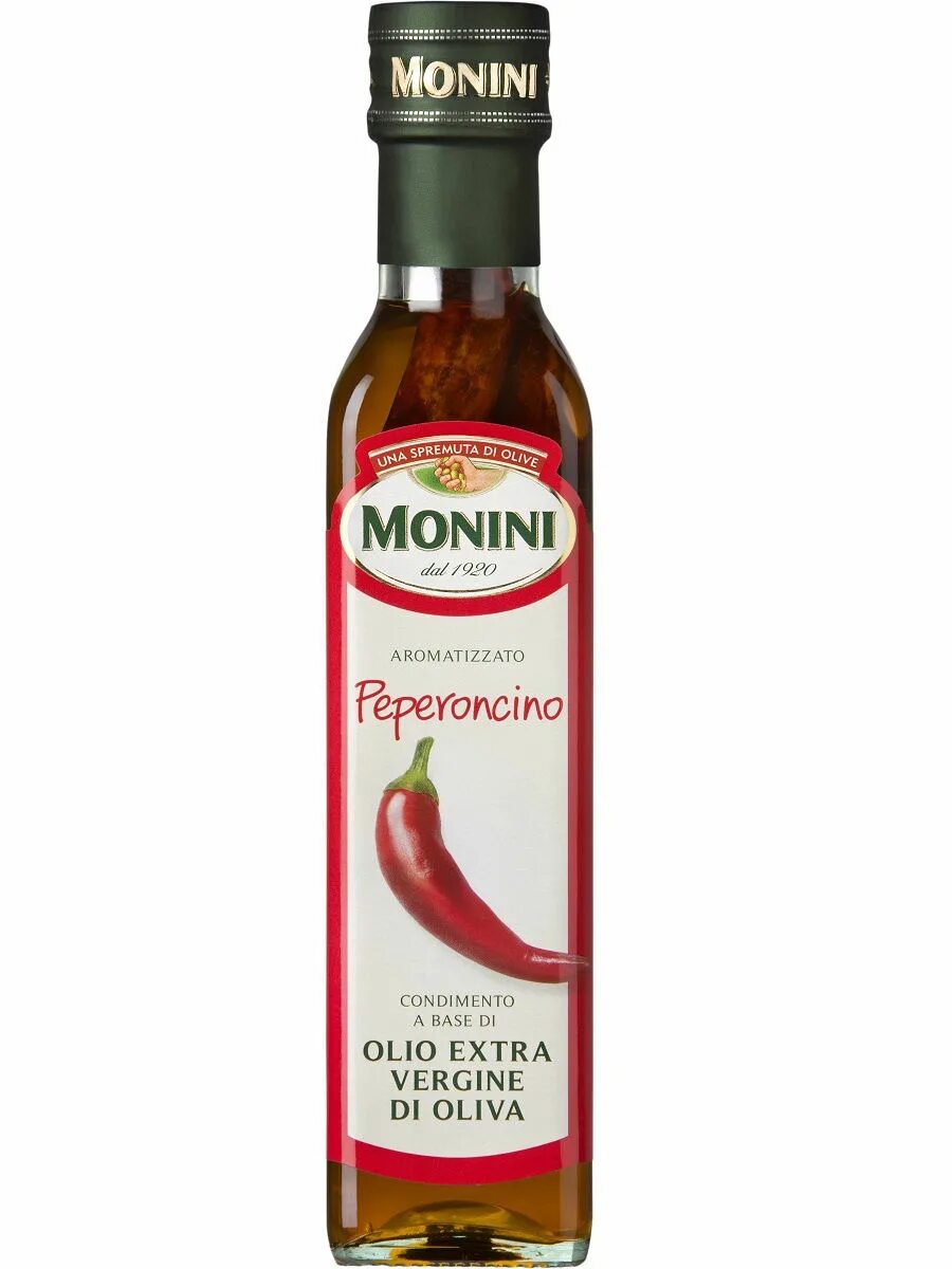 Monini масло оливковое Extra Virgin. Монини масло оливковое 0,25. Масло перец Monini. Масло Монини с чесноком и перцем 250мл.