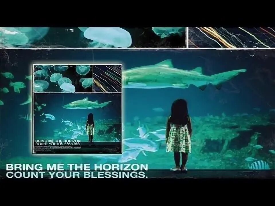 Count your blessings mattiel. Bring me the horizon count your blessings. bring me the horizon count your blessings (2006). bring me the horizon count your blessings обложка.
