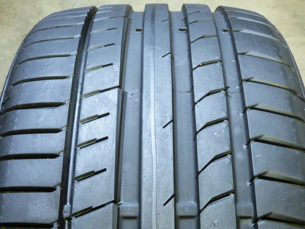 Купить шины 275 40 r20. Continental CONTISPORTCONTACT 5 SSR. Continental SPORTCONTACT 5. Continental CONTISPORTCONTACT 5 SSR 245/40 r18. Шины летние Континенталь r20.