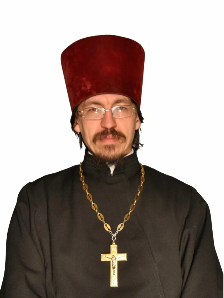 рукоположение в дьяконы. сан священника 6. сан священника 6. хиротония епископа амвросия ермакова. иерей амвросий сумагайсай.