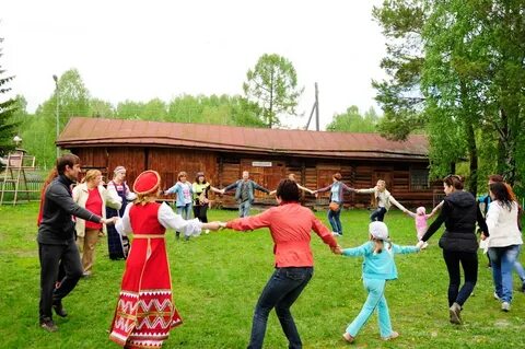 Погода в кусково томский