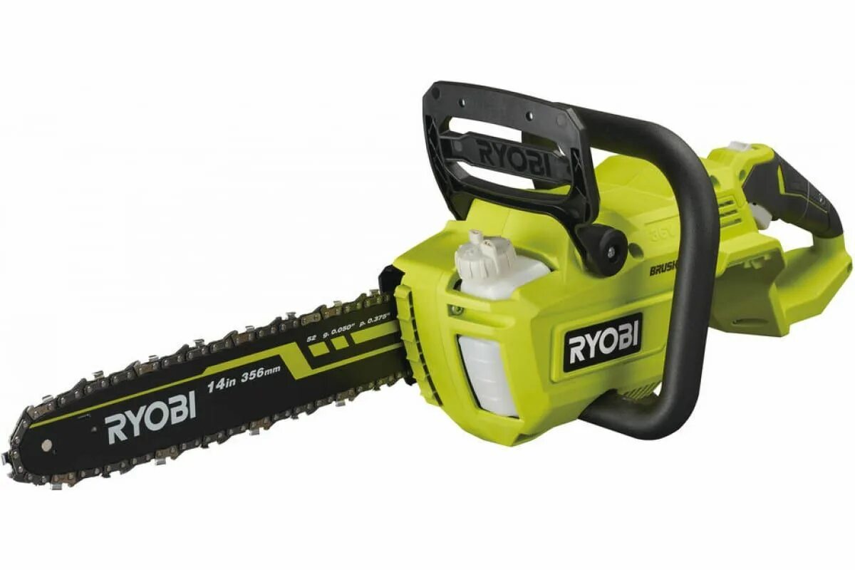 Пила цепная ryobi. Цепная аккумуляторная пила риоби. Ryobi аккумулятор. Ветродуй ryobi. Аккумулятор ryobi bpl3640d2 li-ion 36 в 4 а·ч.