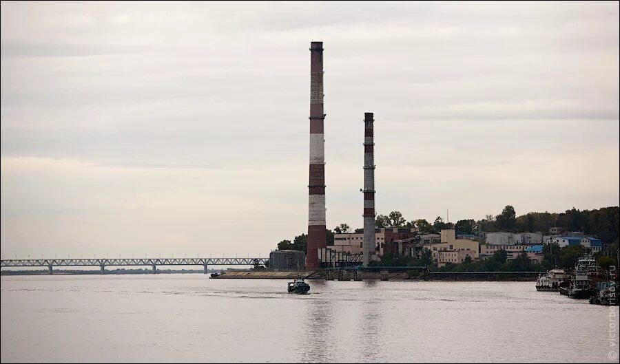 тэц хабаровск мжк. комсомольская тэц-3. хабаровская тэц-1. хабаровская тэц 2. тэц хабаровского края.