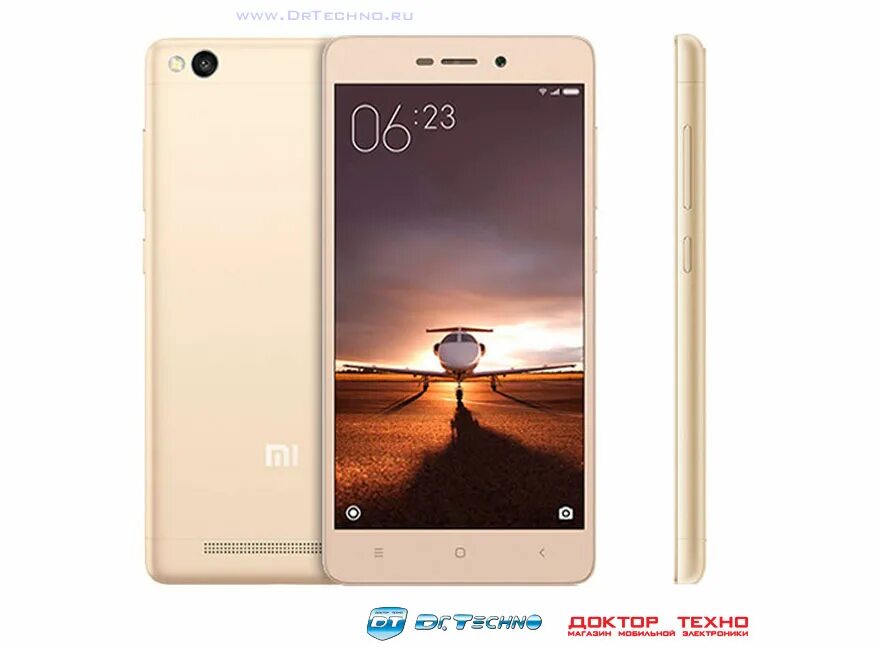 Redmi 3 32gb купить. Редми 3s 32gb. Xiaomi Redmi 3s 32gb. Телефон Xiaomi Redmi 3.