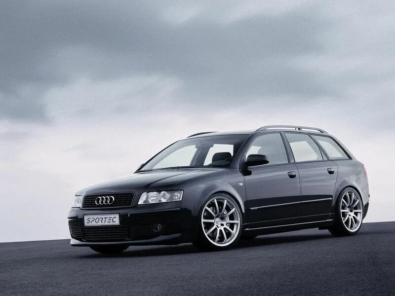 A6 b4. Ауди rs4 b6 avant. audi a4 b6 2003. ауди а4 б6 авант. audi a6 b4 авант.