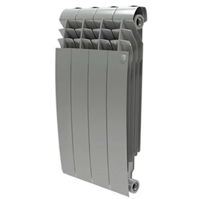 Биметаллические радиаторы royal biliner 500. Радиатор royal thermo biliner 500. радиатор royal thermo biliner 500/silver satin. радиатор royal thermo biliner 500 /silver satin - 6 секц.. royal biliner 350.