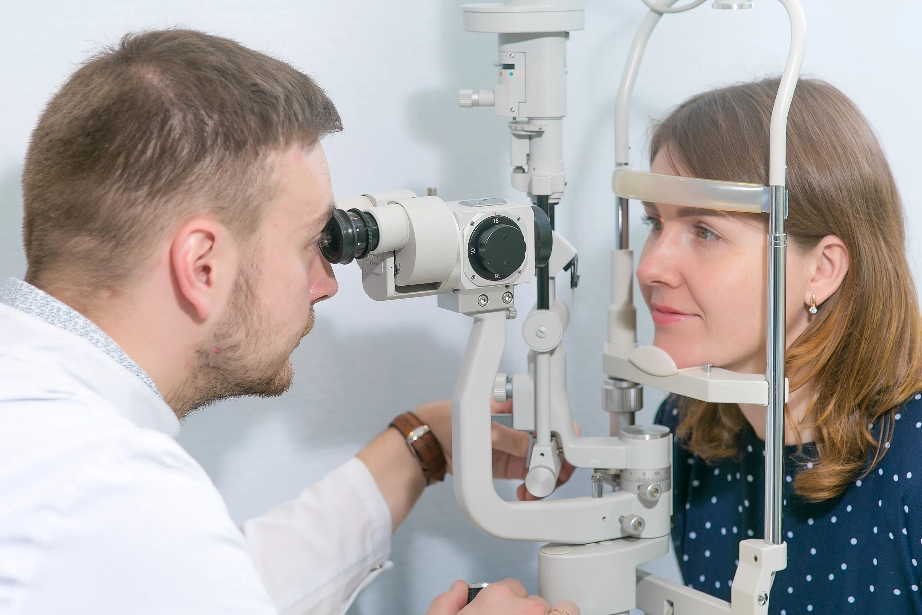 клиника для глаз в серпухове. глаз серпухов. калужская клиника мтк микрохирургия глаза. глаз серпухов. калужская клиника мтк микрохирургия глаза.