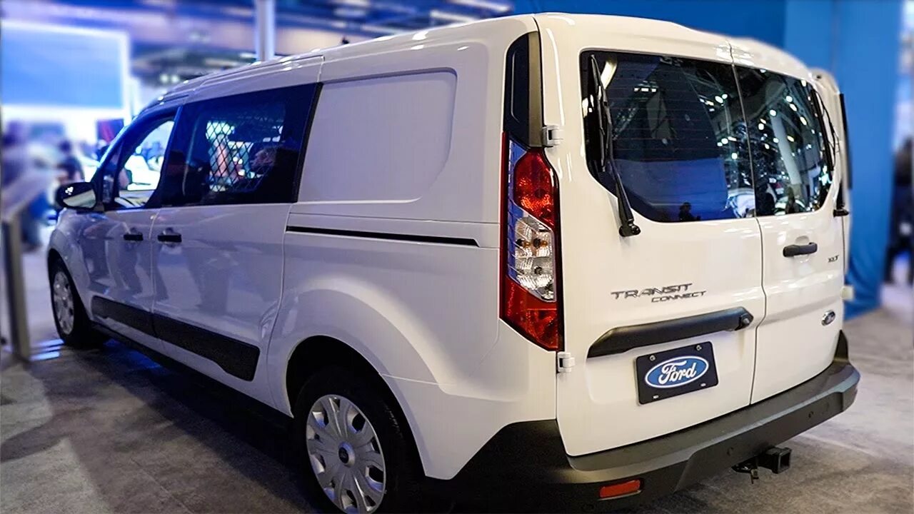 Ford Transit connect 2020. Ford Tourneo connect 2020. Форд Транзит Коннект 2020. Ford Transit connect 2020 фургон.