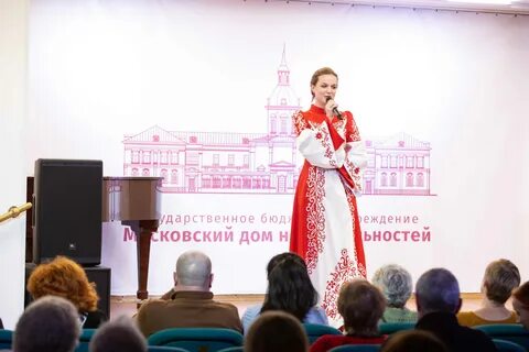 Конкурс талантов синяя птица 2023