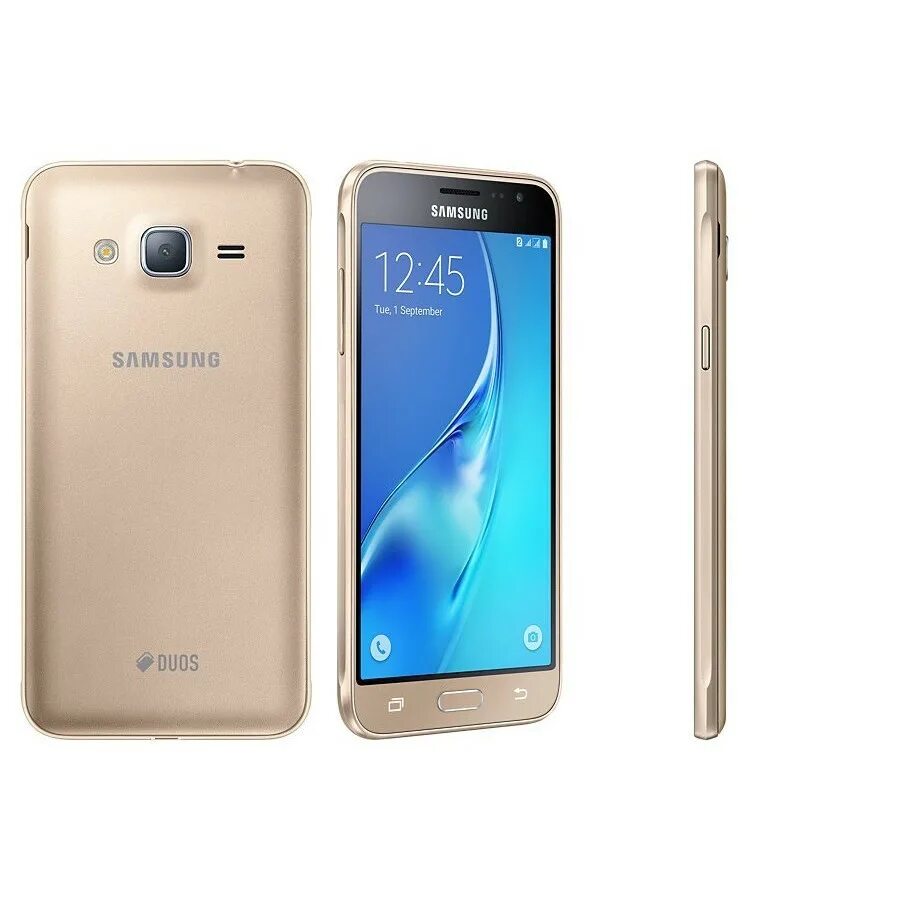 Samsung galaxy j3 купить. Самсунг галакси j3 2016. Самсунг. J3 320 2016. Samsung Galaxy j3 2016 j320f. Samsung Galaxy j3 2016 Duos.