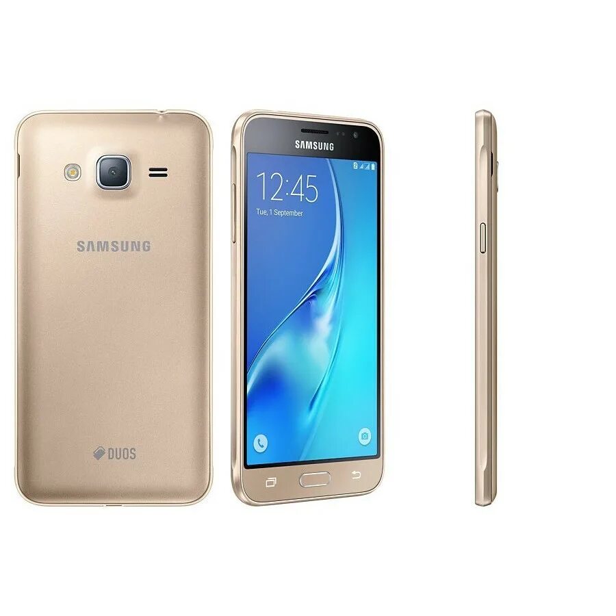 Самсунг галакси j3 2016. Самсунг. J3 320 2016. Samsung Galaxy j3 2016 j320f. Samsung Galaxy j3 2016 Duos. Купить галакси джи