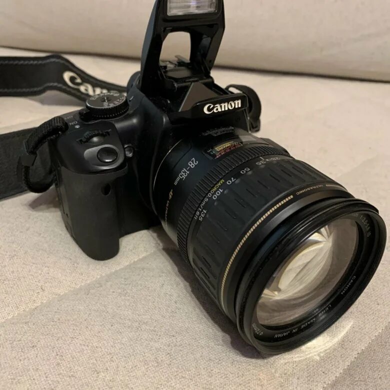 6. Canon ultrasonic. 6 is. Canon ultrasonic 28-135mm. A57 minolta 28-135.