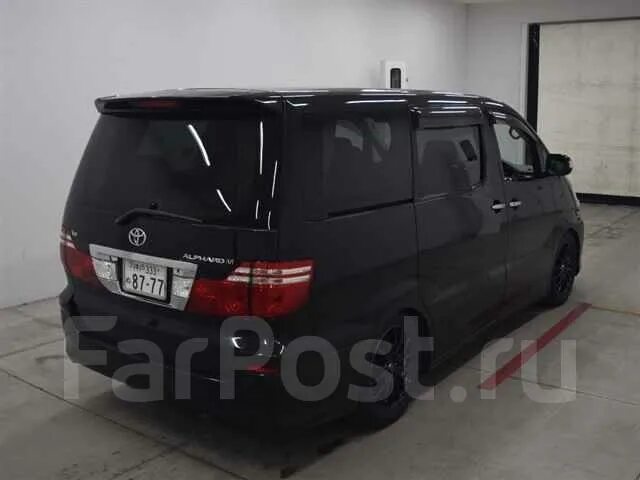 Alphard 2007. Toyota alphard anh10. тойота альфард anh 10. шторки тойота альфард anh10. альфард 2007 года 3 литра комплектация ms platinum selection 2.
