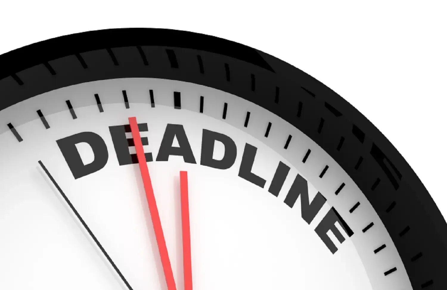 Часы дедлайн. Deadline картинка. Крайний срок. Что такое дедлайн в работе. Meet deadlines