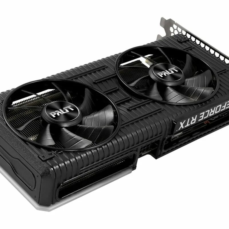 Palit rtx 3060 gddr6 12gb. Palit geforce rtx 3060 dual (lhr) 12 gb. palit geforce rtx 3060 ti dual oc 8gb lhr. palit 3060 ti dual. palit rtx3060ti dual 8g.