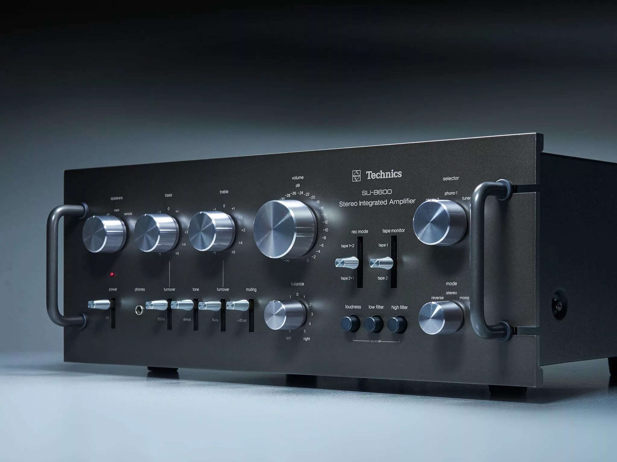 Amplifier design. Усилители technics su 8600. technics stereo amplifier. technics hi fi. усилитель аудио hi fi.