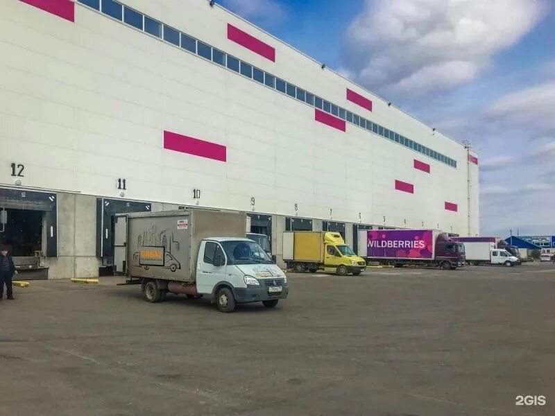 Доставлен сц рц коледино. Коледино склад вайлдберриз. склад вайлдберриз подольск коледино. складской комплекс «wildberries» подольский р-н, д. коледино. складской комплекс wildberries коледино.