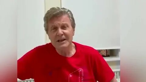 Лев лещенко состояние здоровья