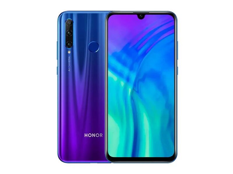 Хонор 20 Лайт 128 ГБ. Смартфон Honor 10i 4/128gb. Honor 20 Lite 4/128gb. Хуавей хонор 10 i. Телефон хонор 128гб