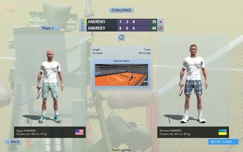 Full game перевод