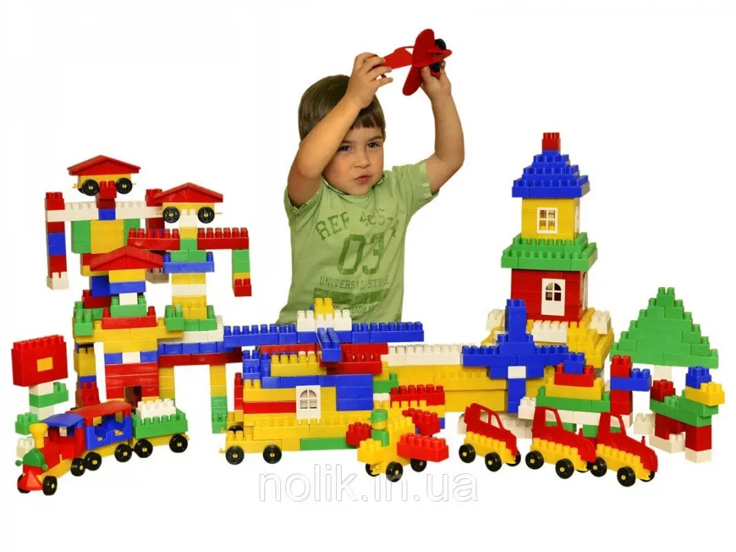 Конструктор технок техно 0557-7. Конструктор "малыш". Набор делюкс". Супер набор". Конструкторы для детей 6-7 лет.