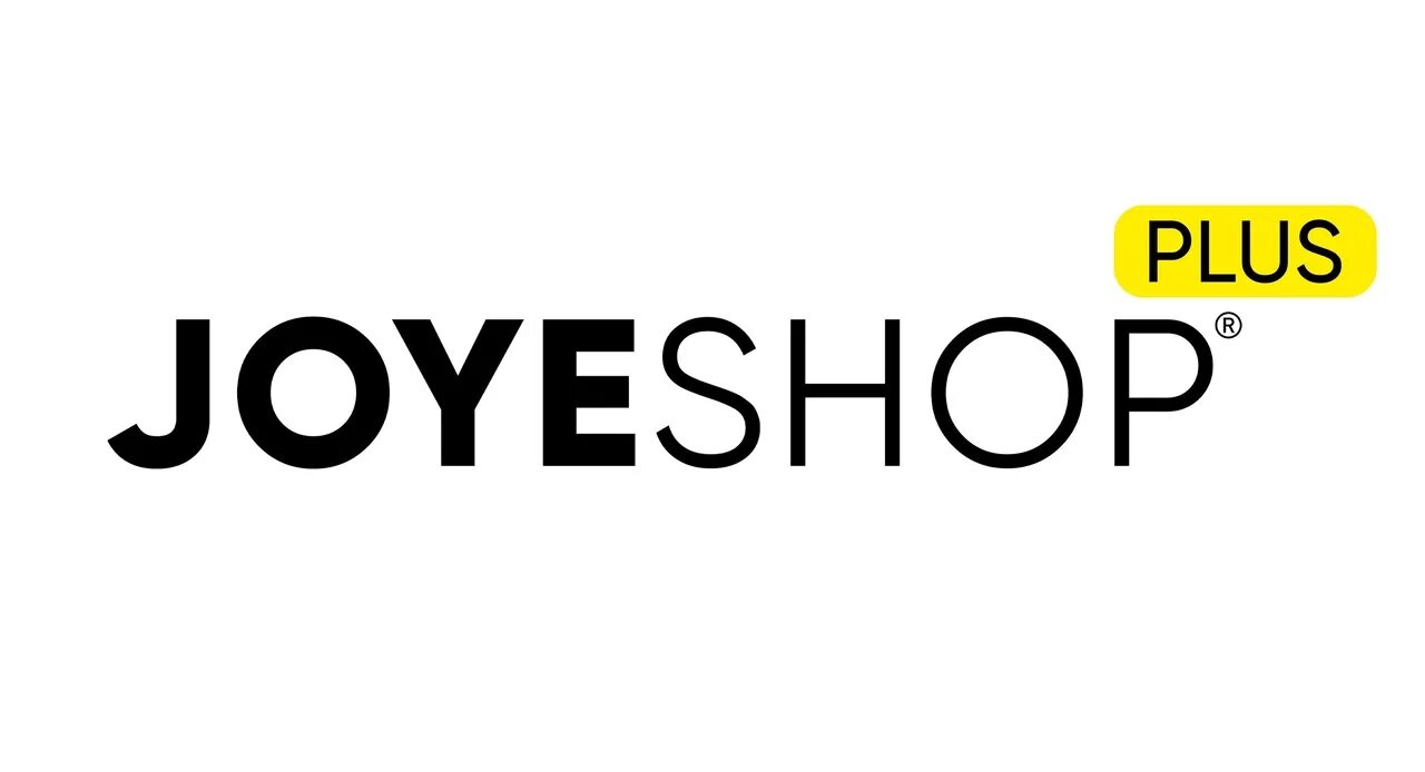Джейшоп. Joyeshop логотип. Джой шоп волгоград. Joyeshop самара космопорт. Joyeshop миасс.