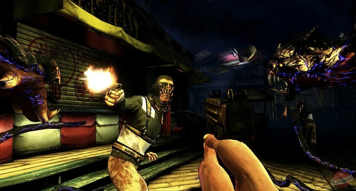 Montech mkey darkness. The darkness игра 2. the darkness ii limited edition. darkness 2 (the) ps3.
