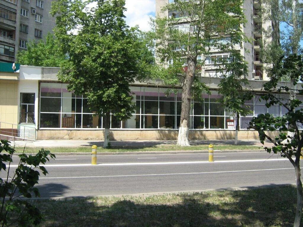 Информационный центр липецк. Липецк доватора ул 14в. Информационный центр липецк. Липовская 2а. Библиотека нового поколения.