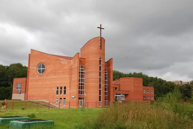 Церковь евангельских христиан-баптистов (мсц). Церковь евангельских христиан-баптистов (мсц) тула. Храм протестантский евангельских христиан-баптистов. Церковь евангельских христиан баптистов в москве. Церковь ехб зеленоград.
