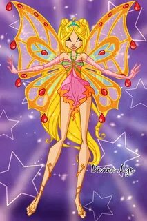 Жас аналар порнографияны шешеді