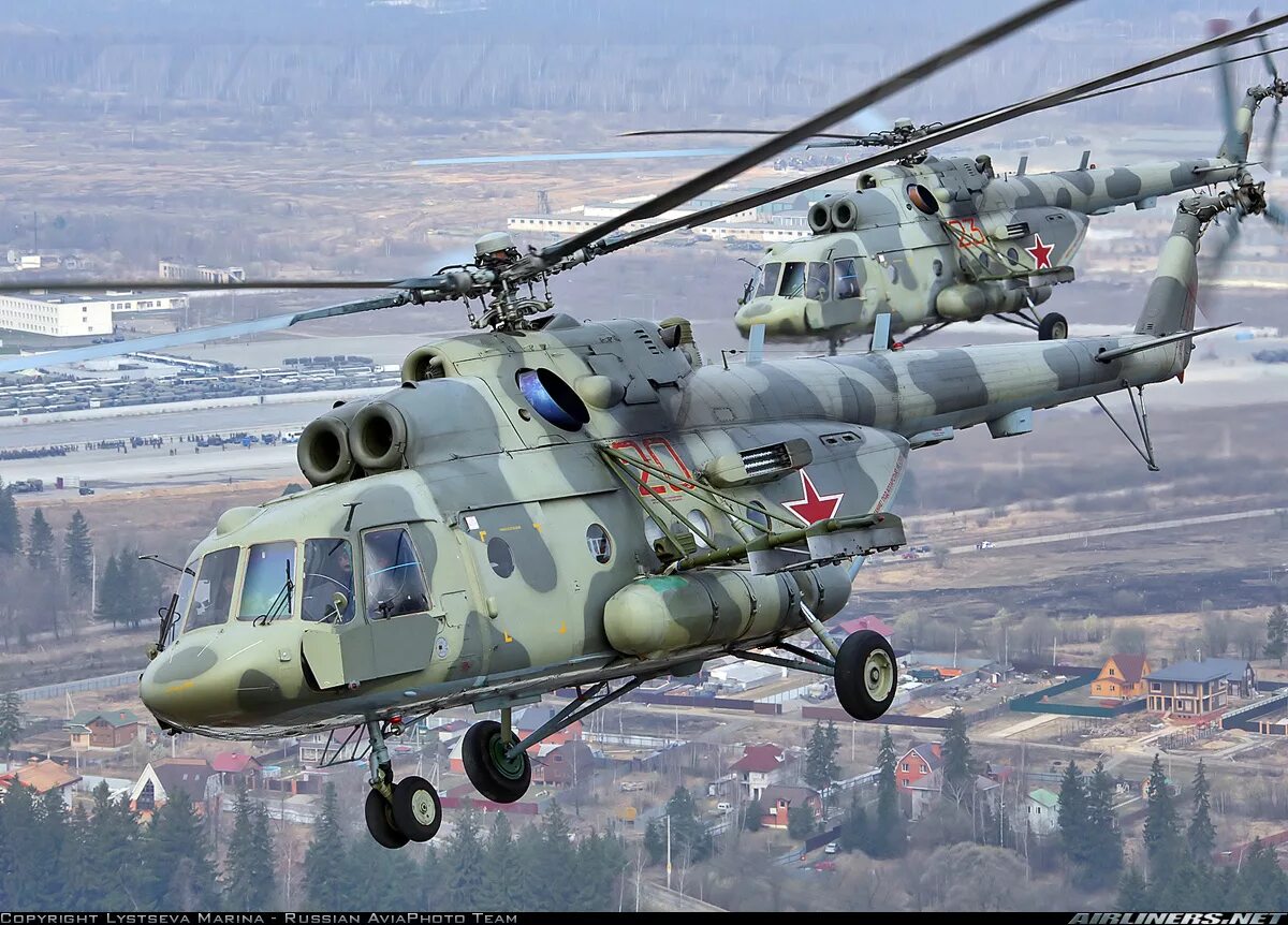 X 8 рф. Вертолёт ми-8 военный. Вертолёт ми-8 ВМС России. Ми-8 вертолёты ВВС России. Ми17 вертолет военный.