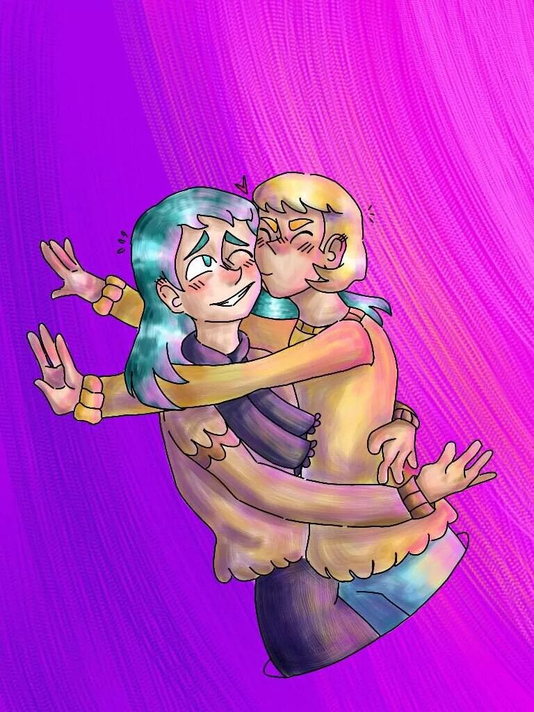 13 карт люблю