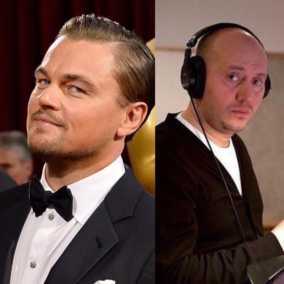 Озвучка леонардо ди каприо. Сергей бурунов озвучивает леонардо ди каприо. Озвучка леонардо ди каприо. Голос ди каприо в дубляже 7 букв. Гангстер.