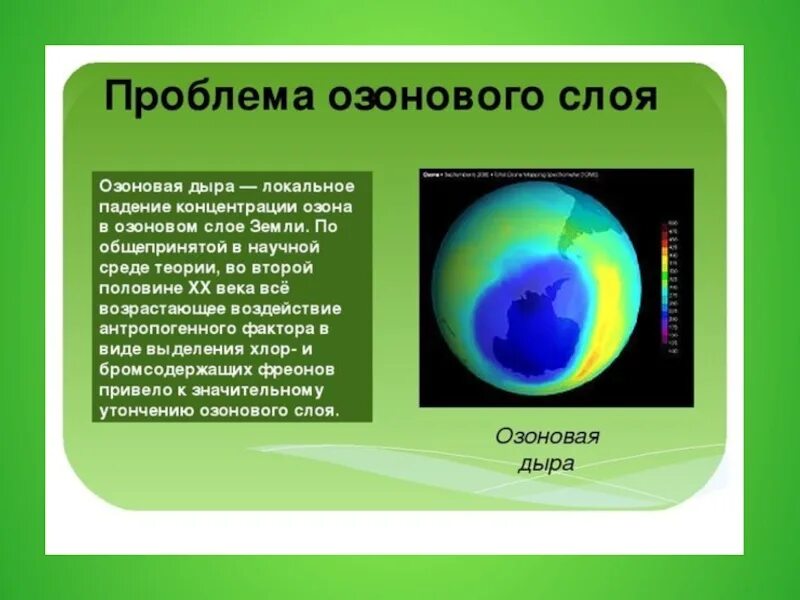 Решения озонового слоя. Проблема озонового слоя. Озоновые дыры экологическая проблема. Сокращение озонового слоя. Истощение озонового слоя земли.