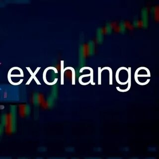 Play exchange