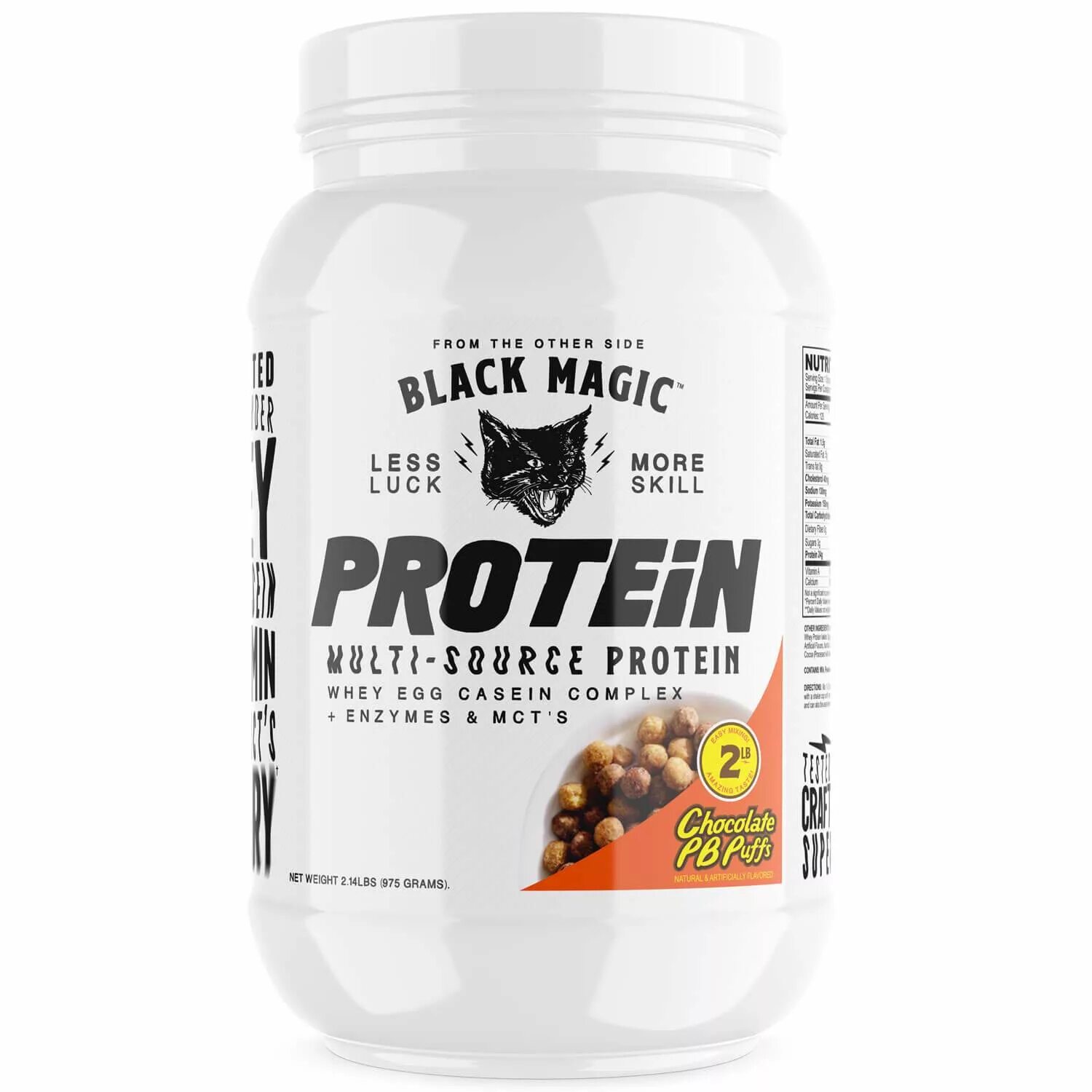 Черный протеин. Black Magic Protein. Whey Black Protein. Мульти протеин. Black Magic спортивное питание.