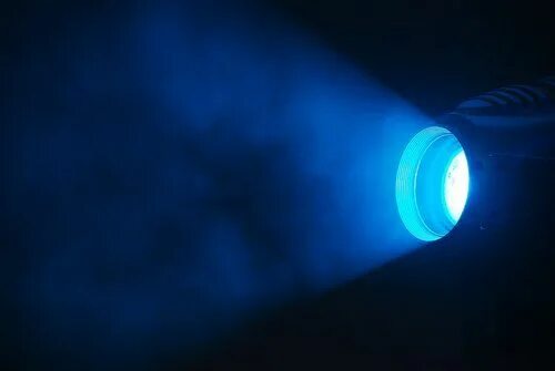 Как сделать синий свет на фото Glowing Neon Abstract HD Background KDE Store