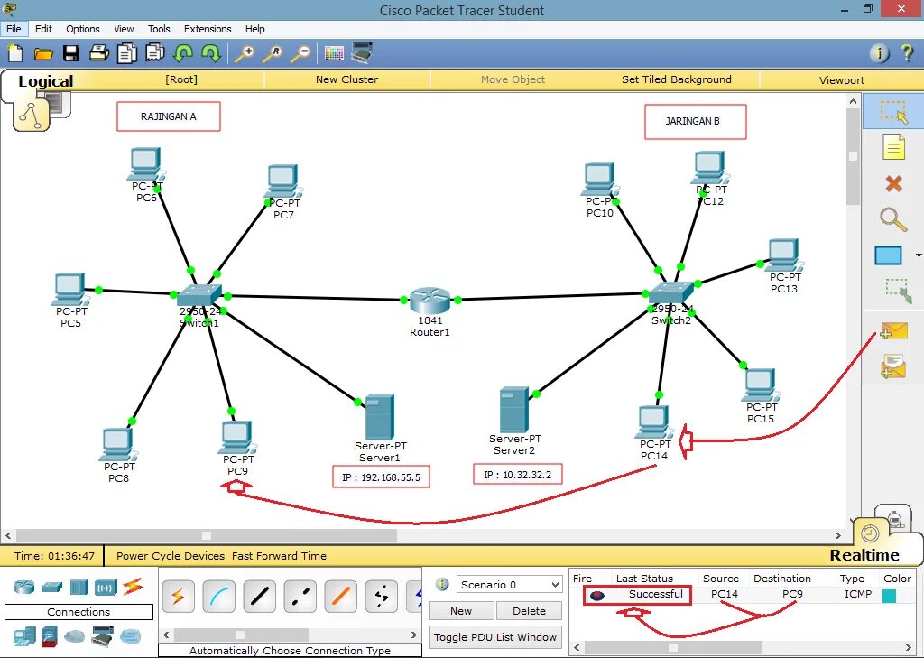 Показывает карту сети. Cisco Packet Tracer система видеонаблюдения. Cisco Packet Tracer logo. Элементы в Cisco Packet. Модель сети Cisco Packet Tracer.