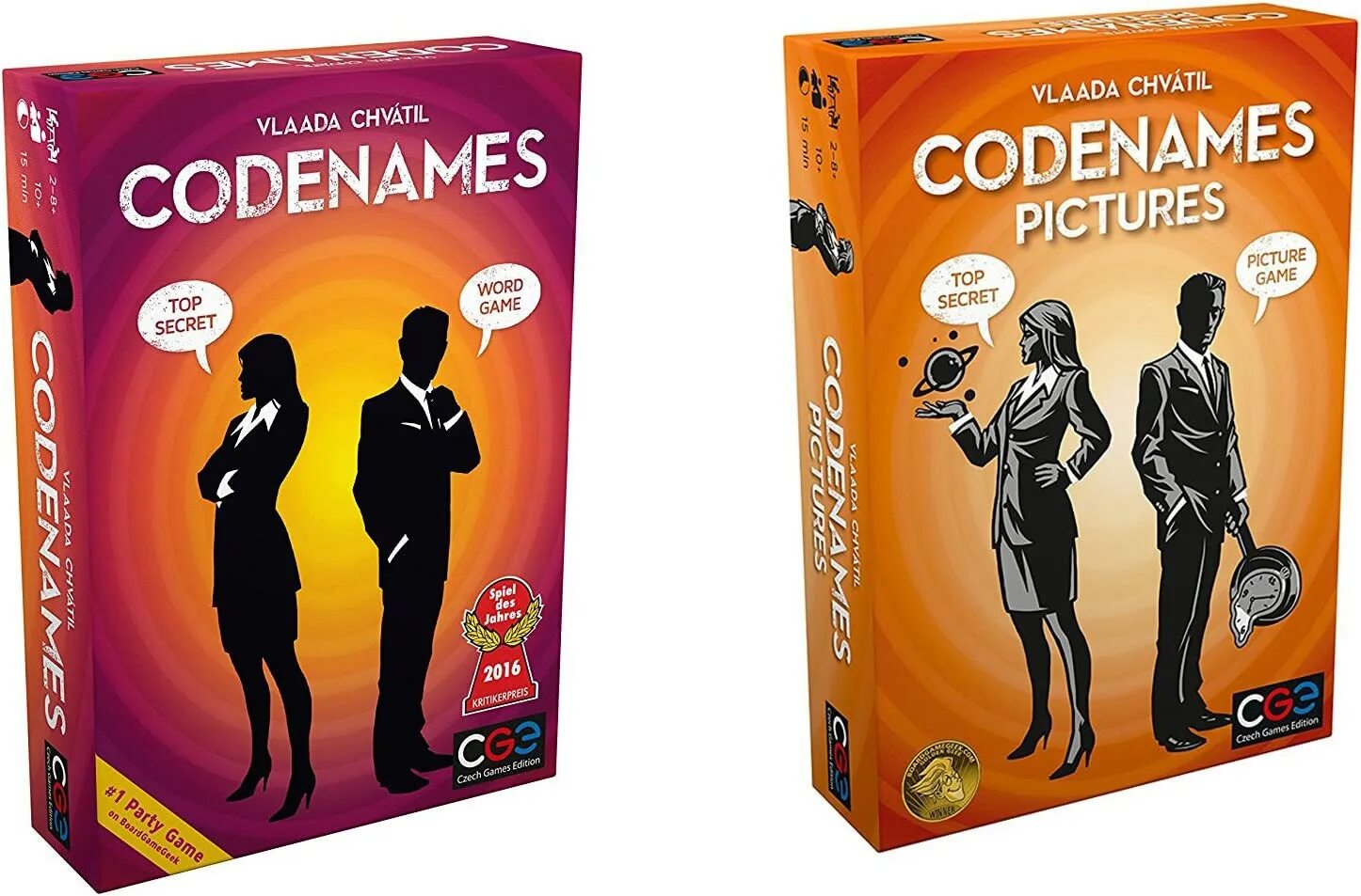 Codenames игра. Codenames игра классическая. коднеймс логотип. коднеймс онлайн. codenames игра желтая.