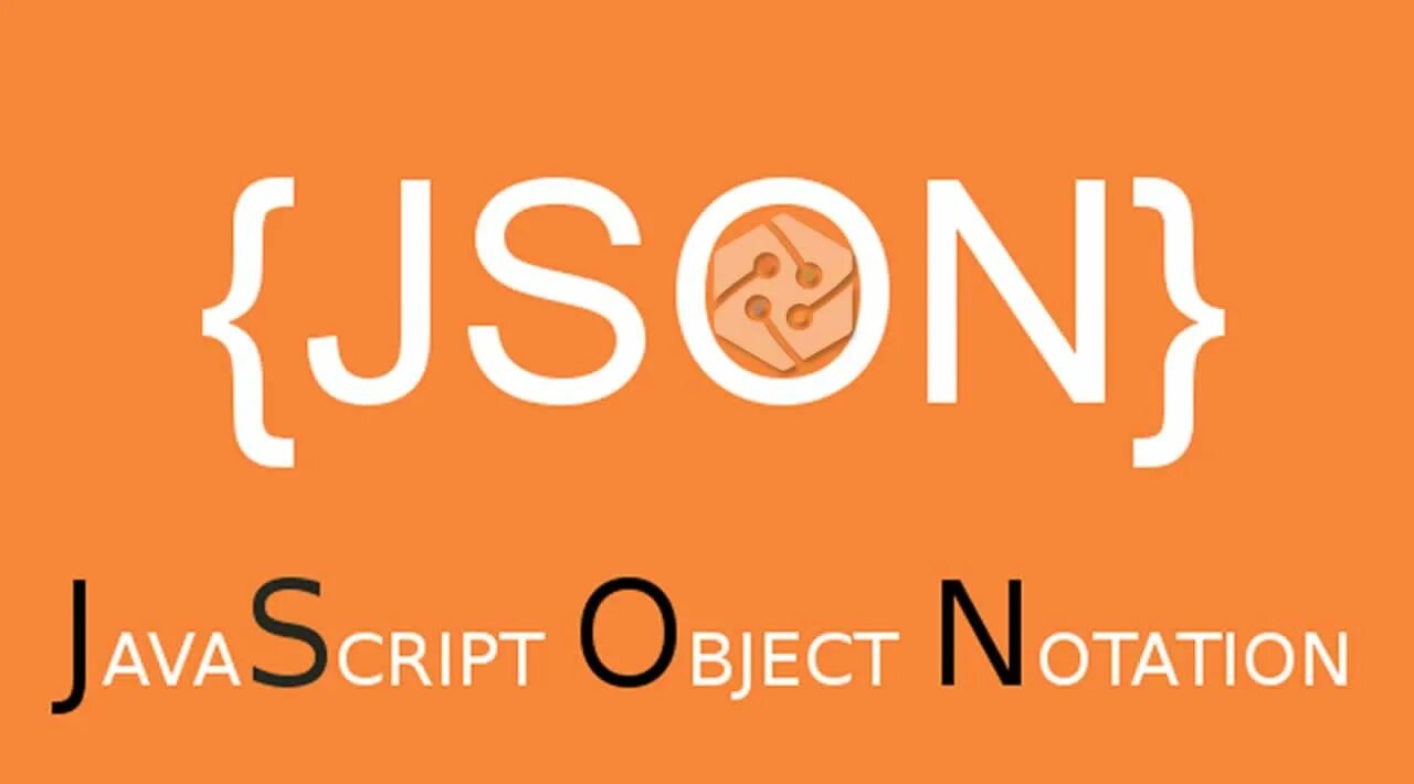 Python create json. Javascript object notation. json javascript. json. object js.