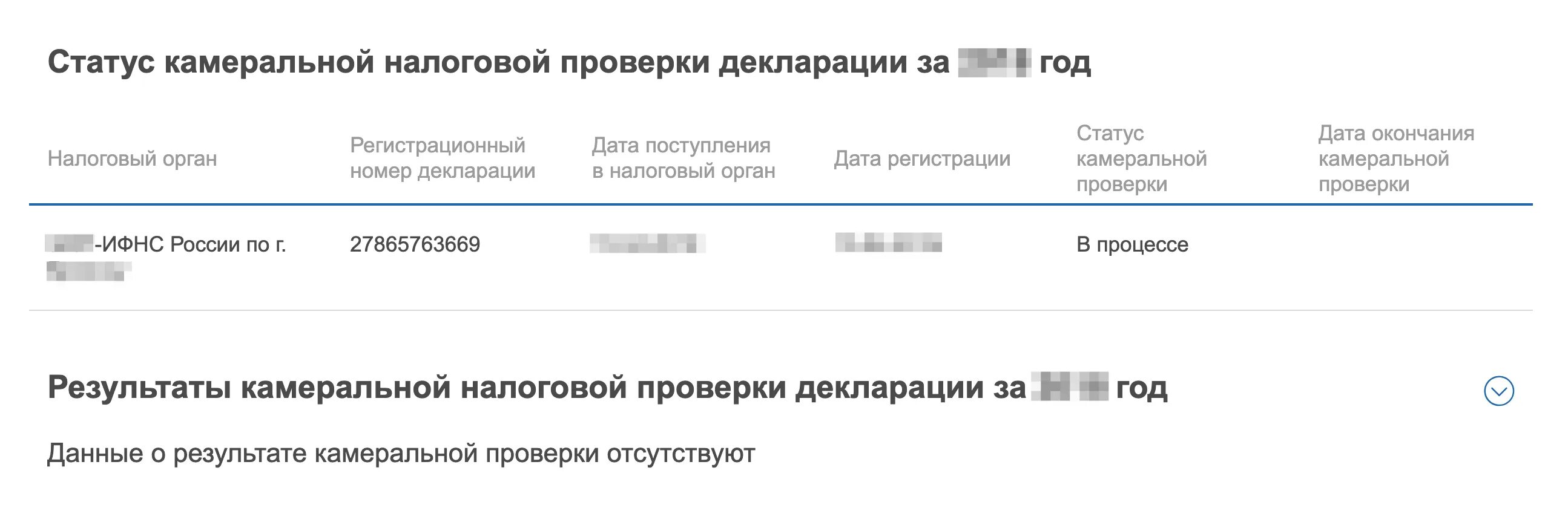 Проверить статус декларации. Камеральная налоговая проверка декларации. ход камеральной проверки. статус камеральной налоговой проверки декларации. результаты камеральной налоговой проверки декларации.